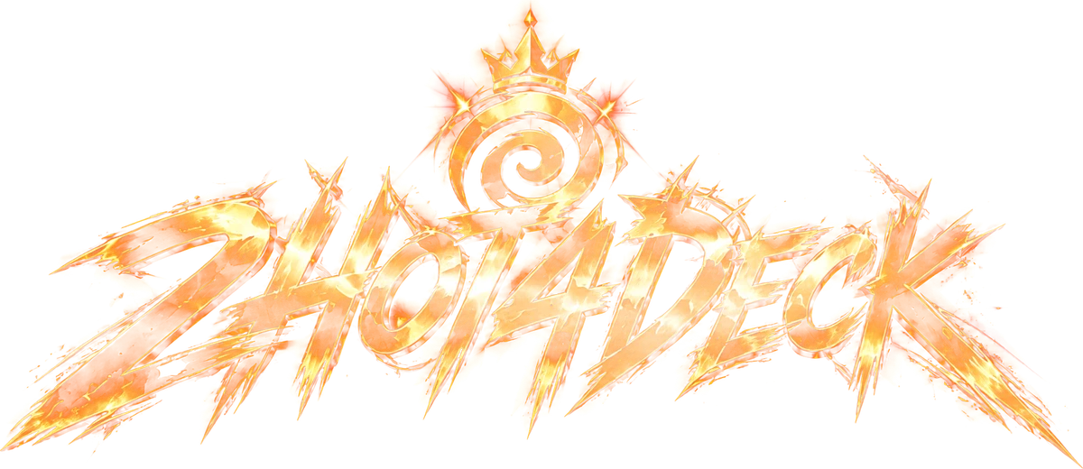 2Hot4Deck